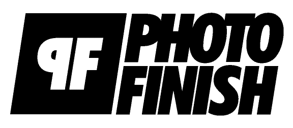 Photo Finish Records